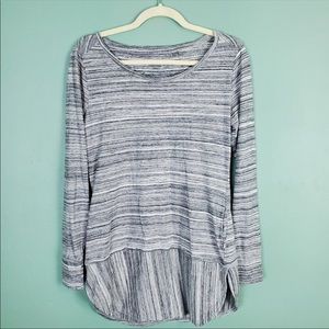 Organic Toad & Co Tunic